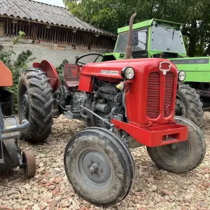 Imt 558