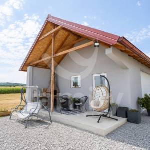 INVESTICIJSKA PRILIKA - PRENOĆIŠTE U BLIZINI PAPUK