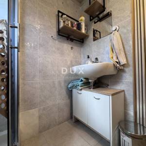 Istra, Barban, samostojeća kuća, 135.65 m2