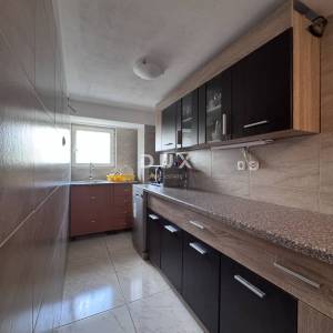 Istra, Barban, samostojeća kuća, 135.65 m2