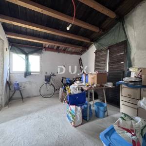 Istra, Barban, samostojeća kuća, 135.65 m2