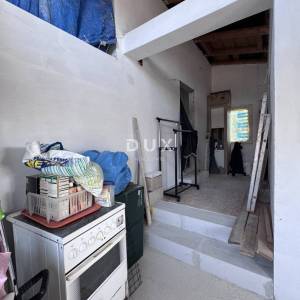 Istra, Barban, samostojeća kuća, 135.65 m2