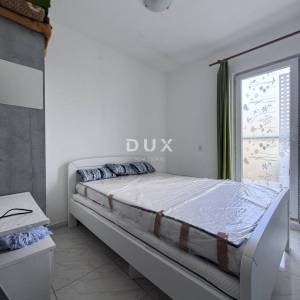 Istra, Barban, samostojeća kuća, 135.65 m2