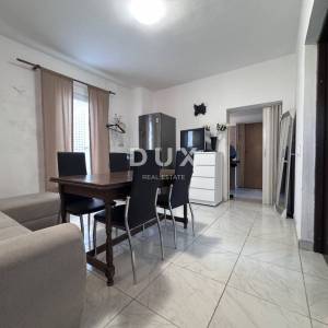 Istra, Barban, samostojeća kuća, 135.65 m2