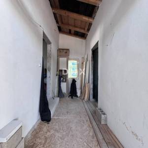 Istra, Barban, samostojeća kuća, 135.65 m2
