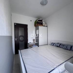 Istra, Barban, samostojeća kuća, 135.65 m2