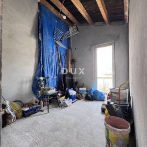 Istra, Barban, samostojeća kuća, 135.65 m2