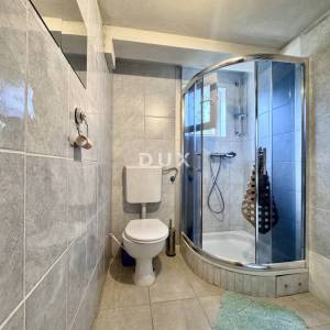 Istra, Barban, samostojeća kuća, 135.65 m2