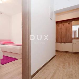 Istra, Fažana, apartmanska kuća, 162 m2
