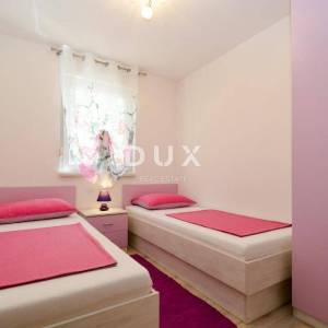 Istra, Fažana, apartmanska kuća, 162 m2