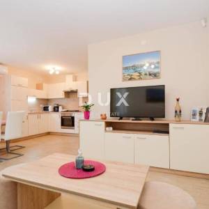 Istra, Fažana, apartmanska kuća, 162 m2