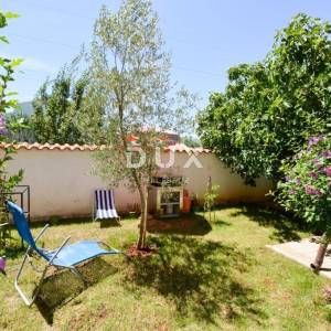 Istra, Fažana, apartmanska kuća, 162 m2