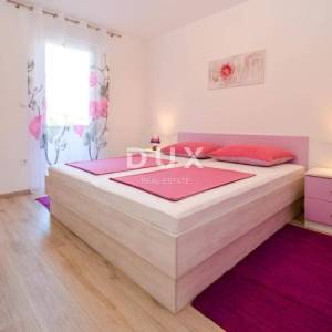 Istra, Fažana, apartmanska kuća, 162 m2