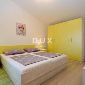 Istra, Fažana, apartmanska kuća, 162 m2