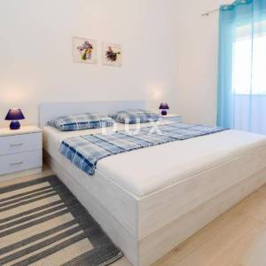 Istra, Fažana, apartmanska kuća, 162 m2