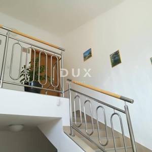 Istra, Fažana, apartmanska kuća, 162 m2