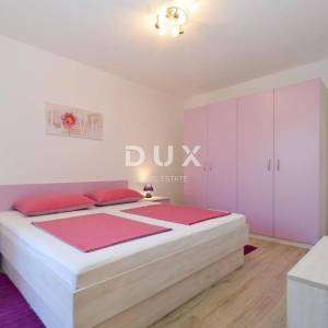 Istra, Fažana, apartmanska kuća, 162 m2