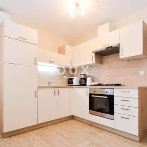 Istra, Fažana, apartmanska kuća, 162 m2