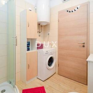 Istra, Fažana, apartmanska kuća, 162 m2