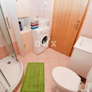 Istra, Fažana, apartmanska kuća, 162 m2