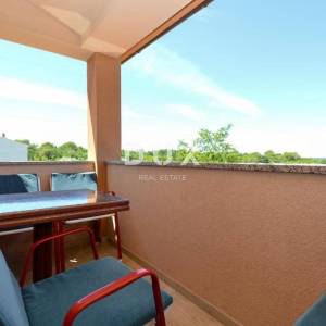Istra, Fažana, apartmanska kuća, 162 m2