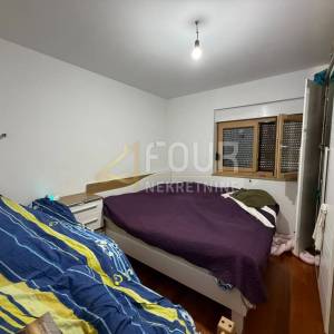 Istra, Fažana - Valbandon, samostojeća kuća s velikim potencijalom