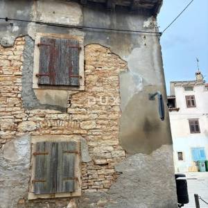  Istra, Galižana, kuća, 40 m2 , za renovaciju