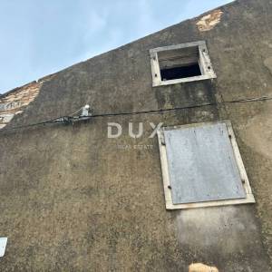  Istra, Galižana, kuća, 40 m2 , za renovaciju