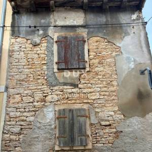  Istra, Galižana, kuća, 40 m2 , za renovaciju