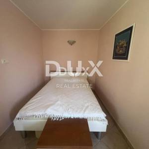 Istra, Kavran, kuća, 155 m2, 2 stambene jedinice, 1243 m2 dvorište