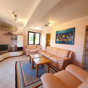 Istra, Kavran, kuća, 155 m2, 2 stambene jedinice, 1243 m2 dvorište