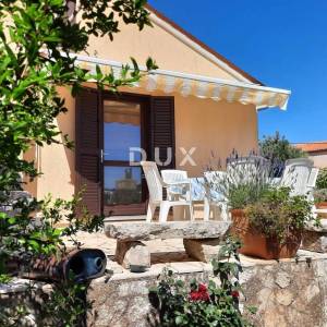 Istra, Kavran, kuća, 155 m2, 2 stambene jedinice, 1243 m2 dvorište