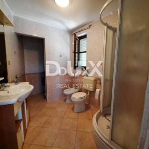 Istra, Kavran, kuća, 155 m2, 2 stambene jedinice, 1243 m2 dvorište