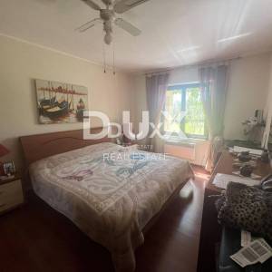 Istra, Kavran, kuća, 155 m2, 2 stambene jedinice, 1243 m2 dvorište