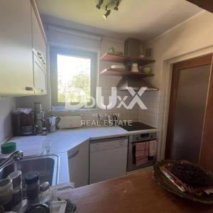 Istra, Kavran, kuća, 155 m2, 2 stambene jedinice, 1243 m2 dvorište