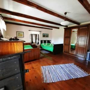 Istra, Kavran, kuća, 155 m2, 2 stambene jedinice, 1243 m2 dvorište