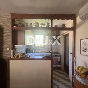 Istra, Kavran, kuća, 155 m2, 2 stambene jedinice, 1243 m2 dvorište
