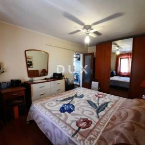Istra, Kavran, kuća, 155 m2, 2 stambene jedinice, 1243 m2 dvorište