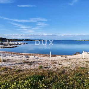 Istra, Ližnjan, stan 63 m2, 1000 metara od mora
