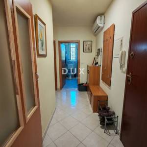 Istra, Ližnjan, stan 63 m2, 1000 metara od mora