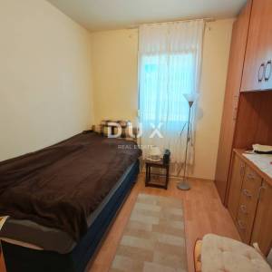 Istra, Ližnjan, stan 63 m2, 1000 metara od mora