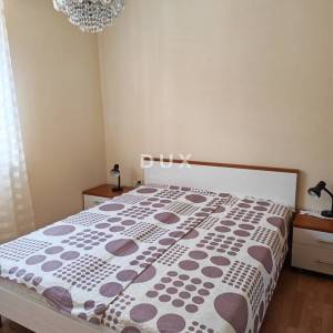 Istra, Ližnjan, stan 63 m2, 1000 metara od mora