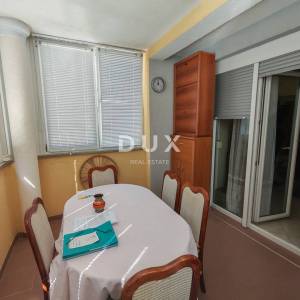 Istra, Ližnjan, stan 63 m2, 1000 metara od mora