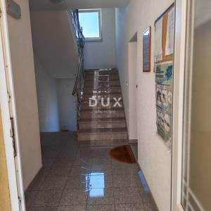 Istra, Ližnjan, stan 63 m2, 1000 metara od mora