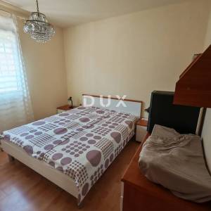 Istra, Ližnjan, stan 63 m2, 1000 metara od mora