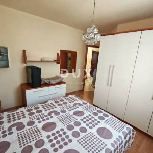 Istra, Ližnjan, stan 63 m2, 1000 metara od mora