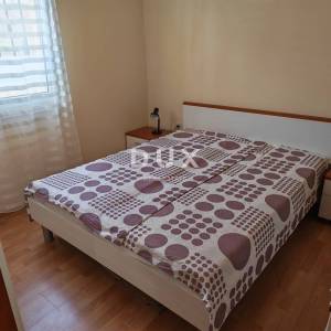 Istra, Ližnjan, stan 63 m2, 1000 metara od mora