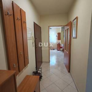 Istra, Ližnjan, stan 63 m2, 1000 metara od mora