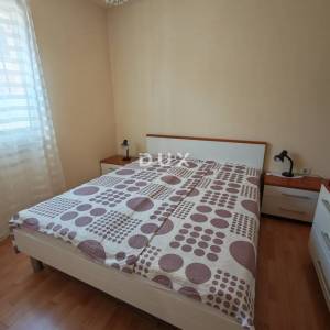 Istra, Ližnjan, stan 63 m2, 1000 metara od mora