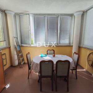 Istra, Ližnjan, stan 63 m2, 1000 metara od mora
